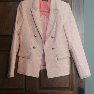 Tommy Hilfiger blazer